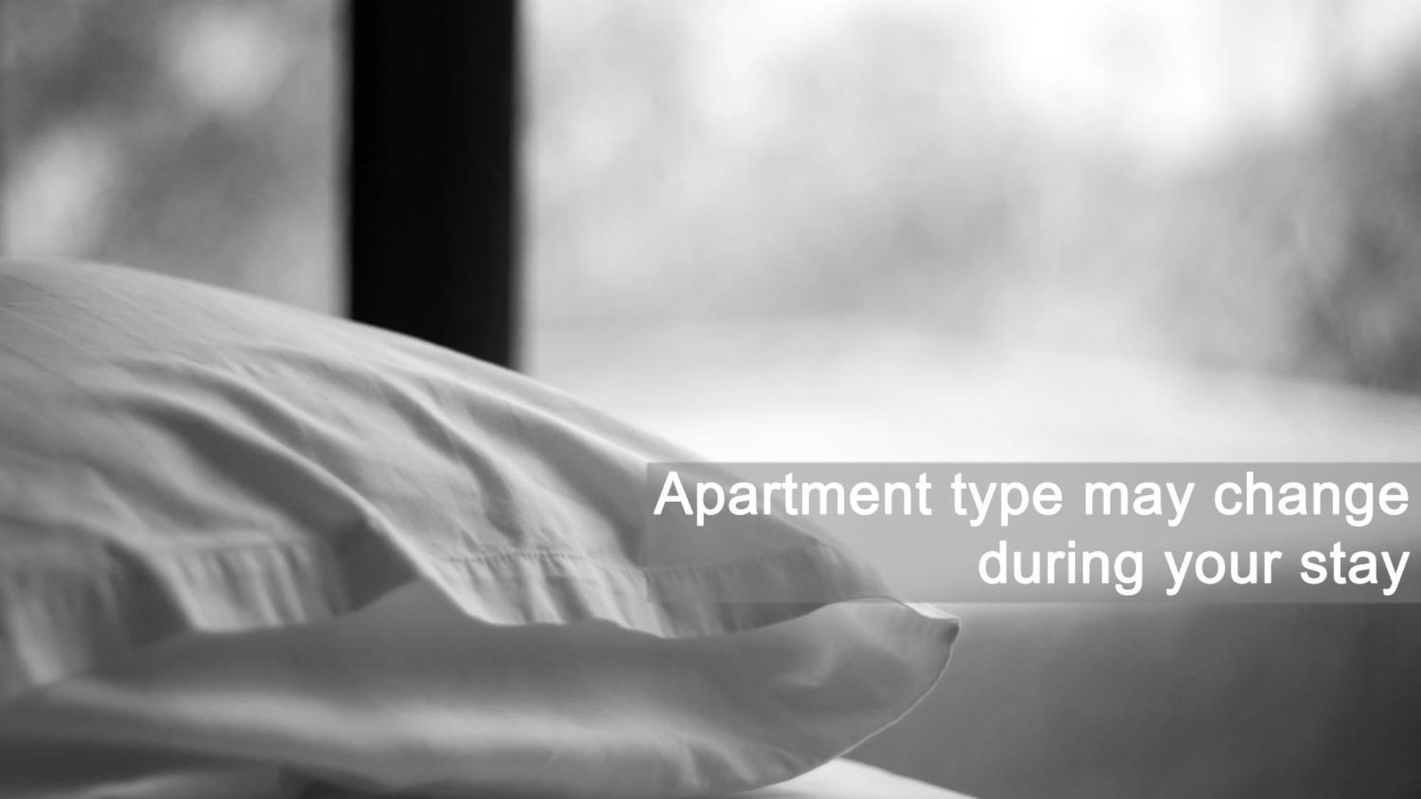 Kastoria Hotel Apartments Ханіоті Номер фото